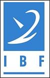 IBF to form broadcasting council for non-news within three months