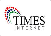 Times Internet to launch local search mobile application