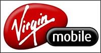 Lodestar UM bags the media mandate for Virgin Mobile
