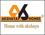Ignitee wins digital mandate for Akshaya Homes