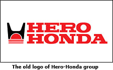 Hero Vs Honda: Hero scores 67, Honda gets 59