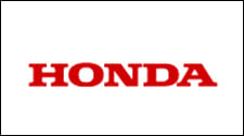 Hero Vs Honda: Hero scores 67, Honda gets 59