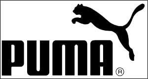 Puma Decoded: Why it keeps a safe distance from mass media
