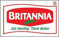 Experience Commerce bags Britannia NutriChoice digital creative business; Srreram Athray joins as NCD