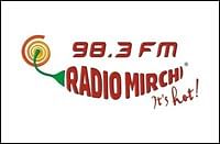 'Sud' of Radio Mirchi gives audio updates on Facebook