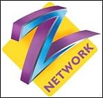 Zee plans to launch a channel with Russia's Sistema Mass-Media