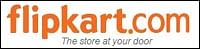 Flipkart.com acquires weRead.com