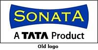 Sonata unveils new brand identity for larger youth appeal