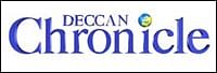 Deccan Chronicle launches Coimbatore edition