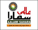 Sahara launches Urdu news channel