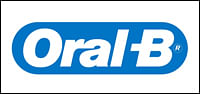 Oral-B's Smile India Movement ends with pledges from one crore Indians