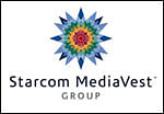 Kaushik Chakravorty takes overall charge of OOH business at Starcom MediaVest