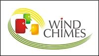 Sony Music appoints Windchimes Communications for social media marketing