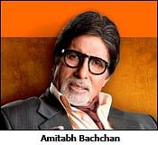 ICICI Prudential Life Insurance signs Amitabh Bachchan as brand ambassador