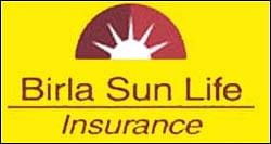Birla Sun Life Insurance encourages discussion between parents and kids via OOH campaign