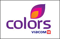 Colors to replace Bigg Boss with two new fiction shows