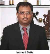 Indranil Datta joins Sakal as head, marketing