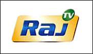 Raj TV gets Vidyadhar Khatavkar as Group COO