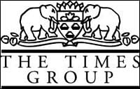 Shivaraman Iyer joins Times Group's Response as deputy general manager