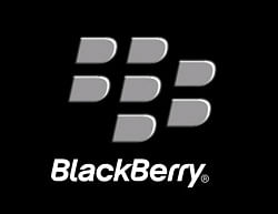 BlackBerry - Getting younger with time