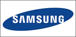 Samsung - Dreams into reality