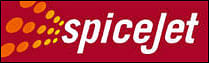 SpiceJet and Indigo - More than discount brands?