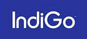 SpiceJet and Indigo - More than discount brands?