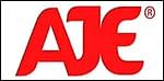 Cartwheel Creative bags creative mandate for AJE Group's Big Cola