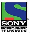 MSM launches Sony Entertainment and SAB TV on mobile; to launch mobile game based on CID
