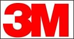3M scouting for a creative partner