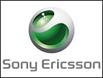 MTS' Prasun Kumar to join Sony Ericsson as marketing head