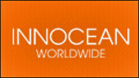 Innocean Worldwide bags Sleepwell account