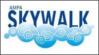 Ogilvy's RedWorks wins creative duties for Chennai's Ampa Skywalk