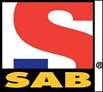 Sab TV on the hunt for new creative partner