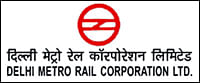 DMRC invites bids for inside train ad-rights