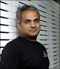 Mahesh Murthy: Big Boom expected in social media and mobile marketing