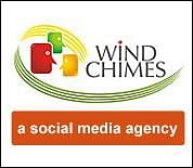 IPL Kochi franchise appoints Windchimes Communications for social media marketing