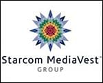 Wiwo Mobiles appoints MediaVest as media partner