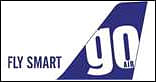 Everest Brand Solutions takes off with GoAir business