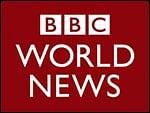 BBC and The Economist present Global Brandscape