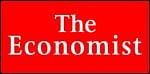 BBC and The Economist present Global Brandscape