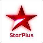 Star Plus reinforces brand promise with 'Ode to the Woman', its latest campaign
