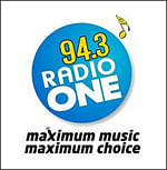 Radio One grows by 70 per cent in the last quarter