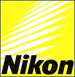 K&L Arms Communications says cheese, wins Nikon business