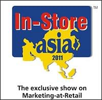 "Shopper insights differ between location, format and gender": Harish Bijoor