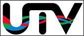 UTV Indiagames and Zenga TV enter strategic association