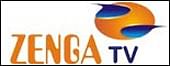 UTV Indiagames and Zenga TV enter strategic association