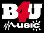 B4U Music to be available on mobile phones
