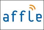 Affle inks mobile advertising pact with D2 Communications