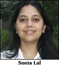 Sonia Lal joins Mudra Max as VP-South, OOH